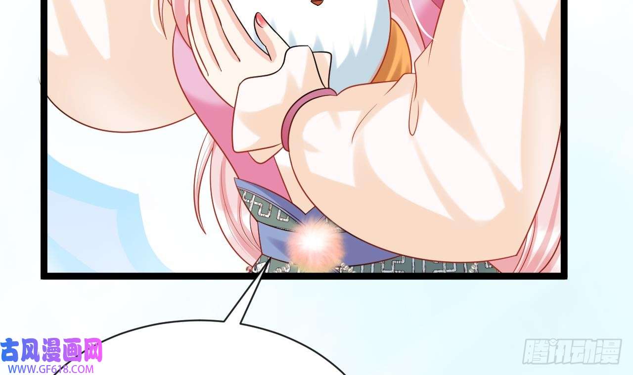 83.jpg