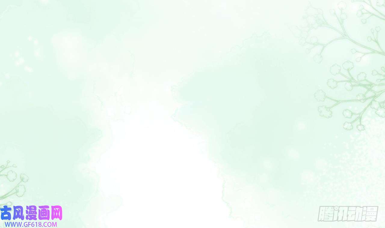 114.jpg