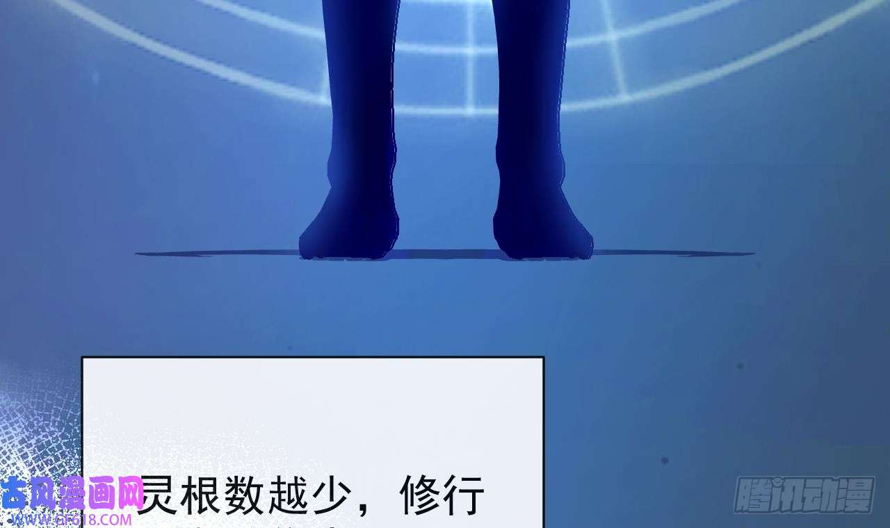 99.jpg
