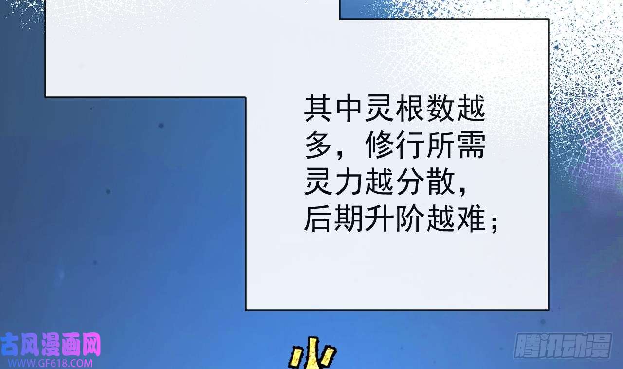 95.jpg