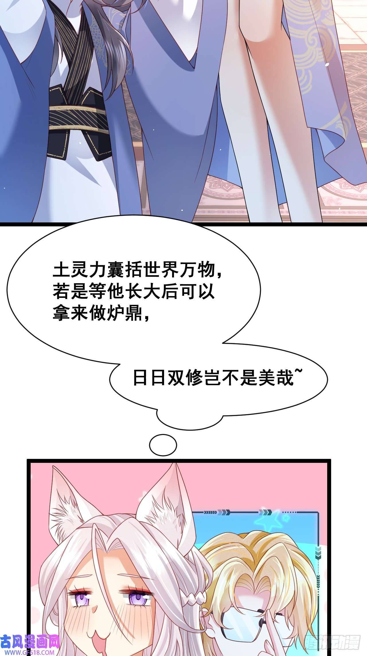 27.jpg