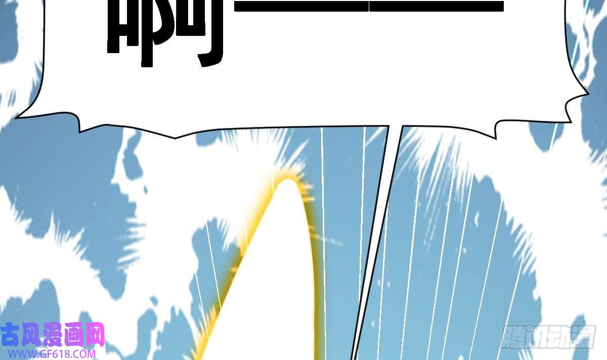 90.jpg