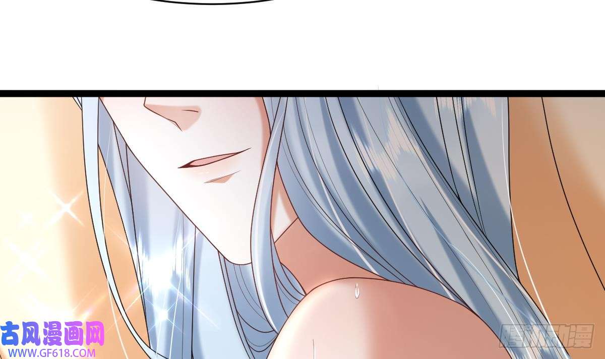 69.jpg