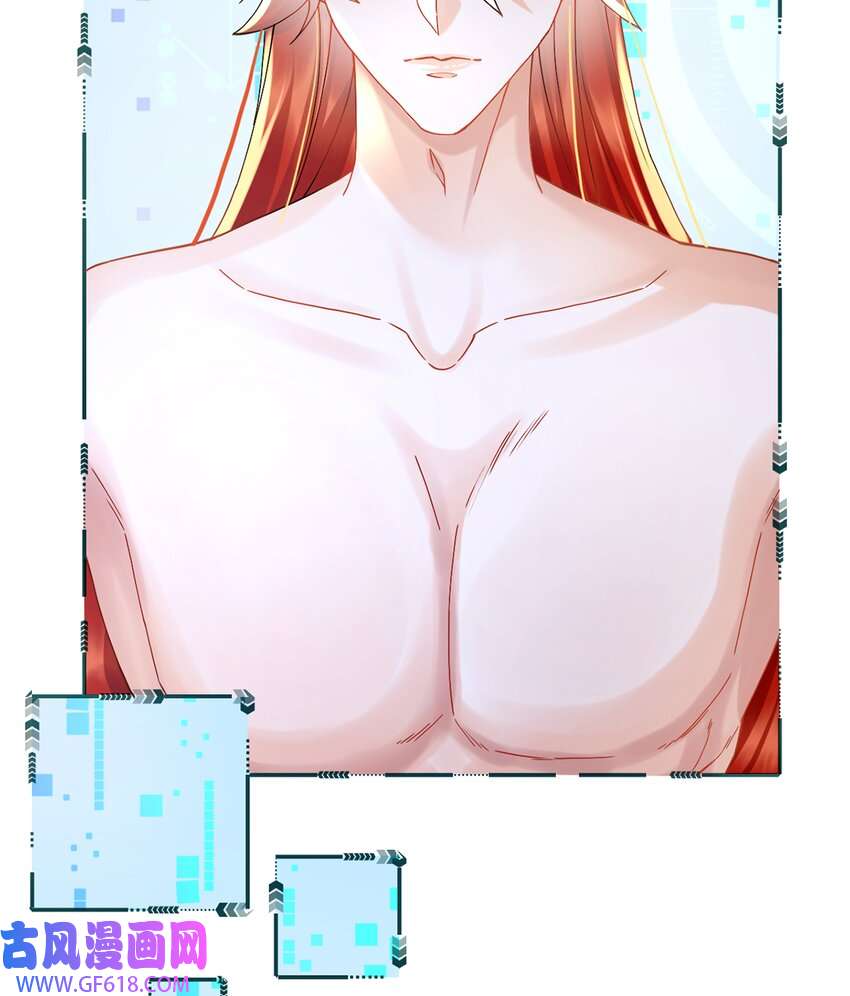 49.jpg