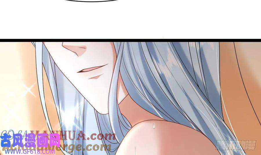 69.jpg
