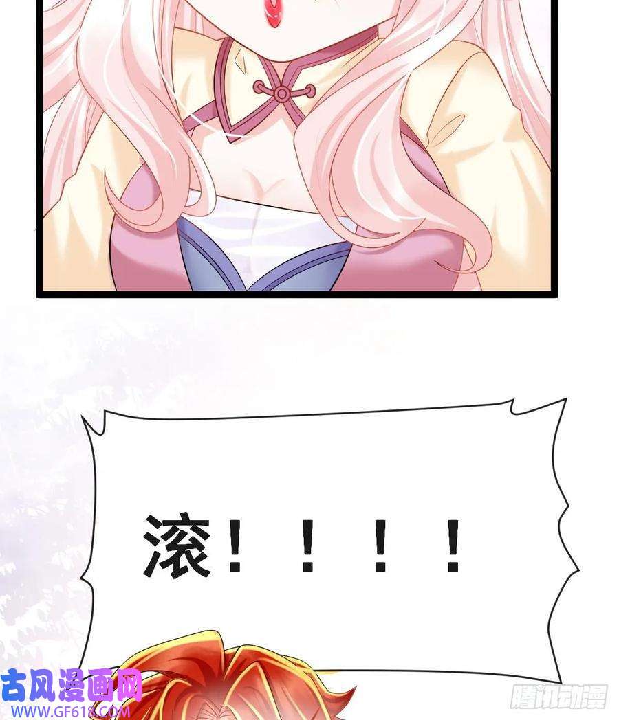 38.jpg