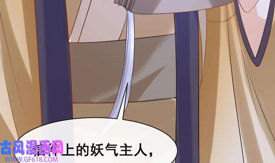 61.jpg