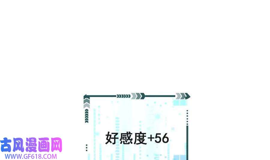 82.jpg