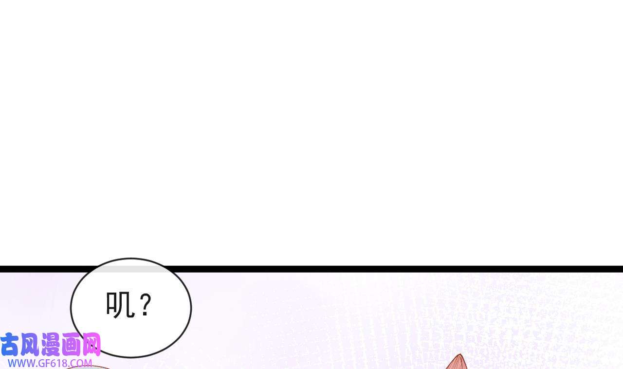 87.jpg