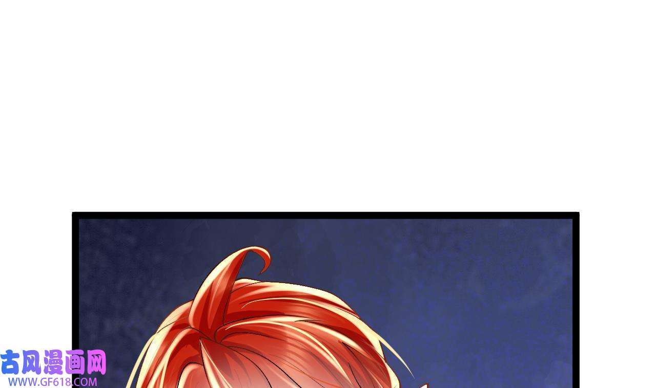 66.jpg