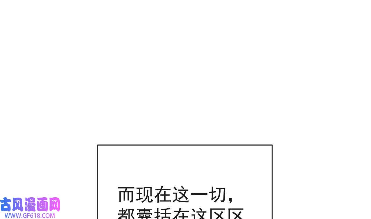 108.jpg