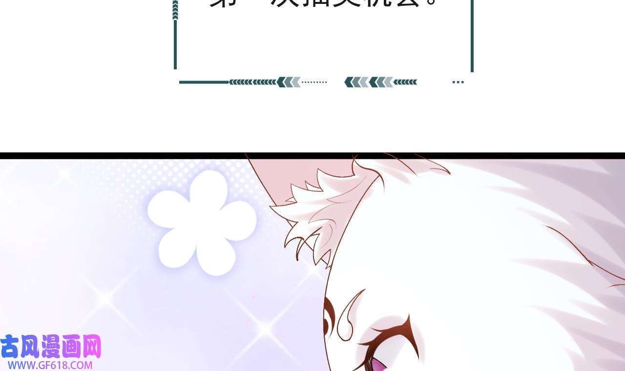 80.jpg