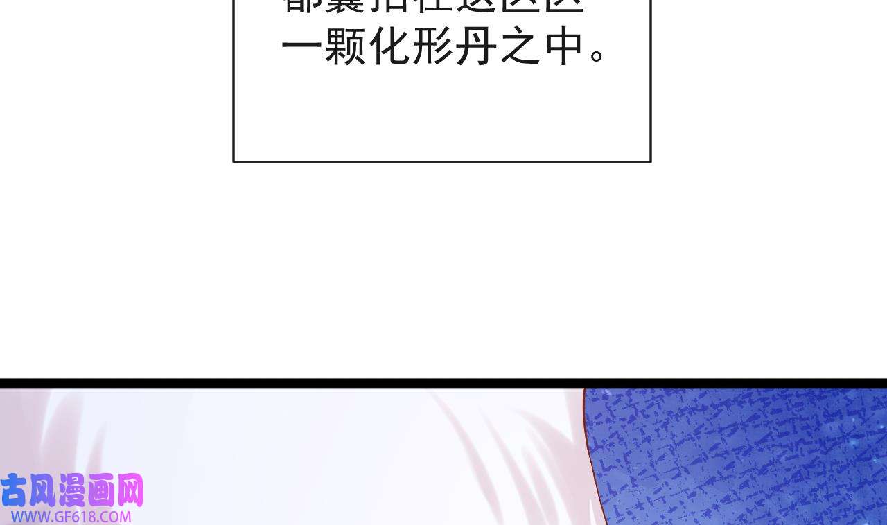 109.jpg