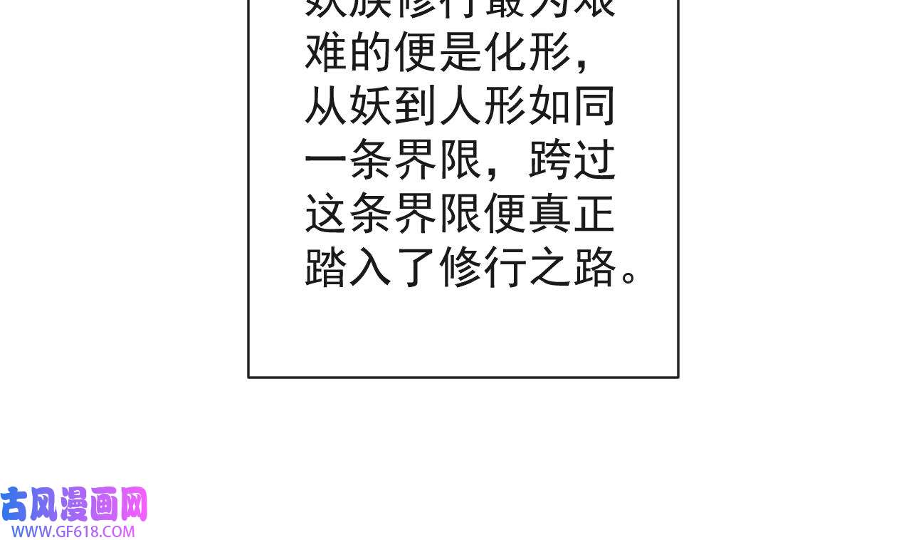 103.jpg