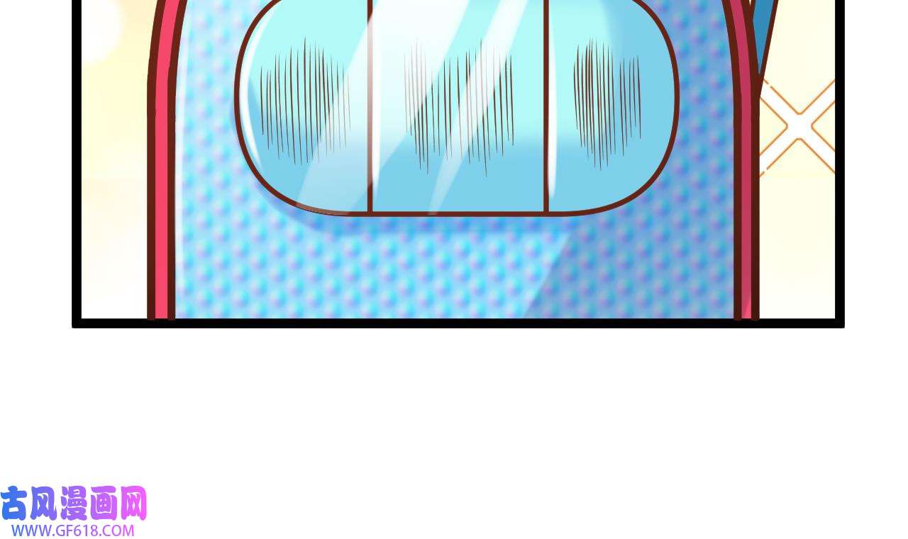 92.jpg