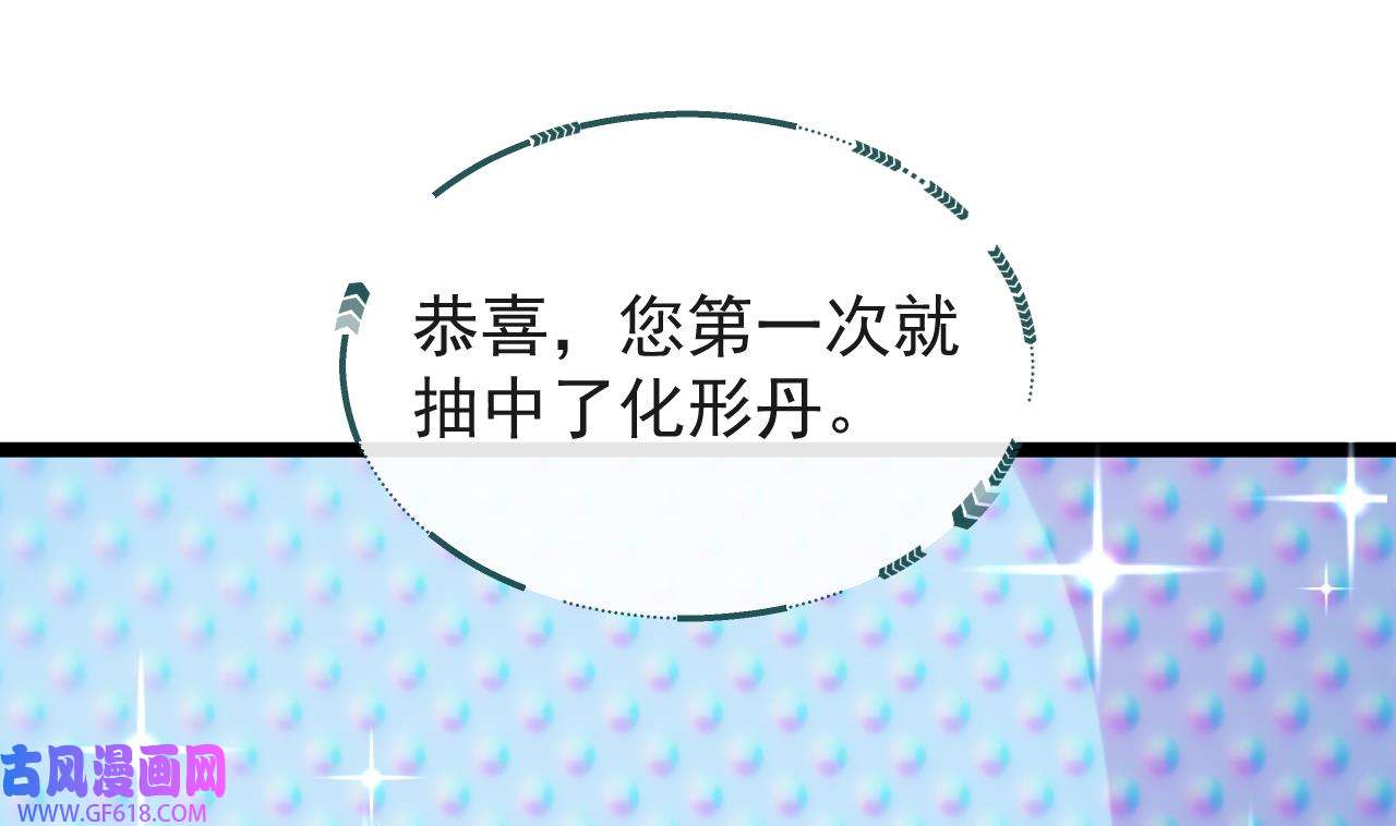 93.jpg