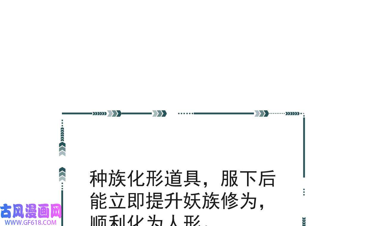 98.jpg
