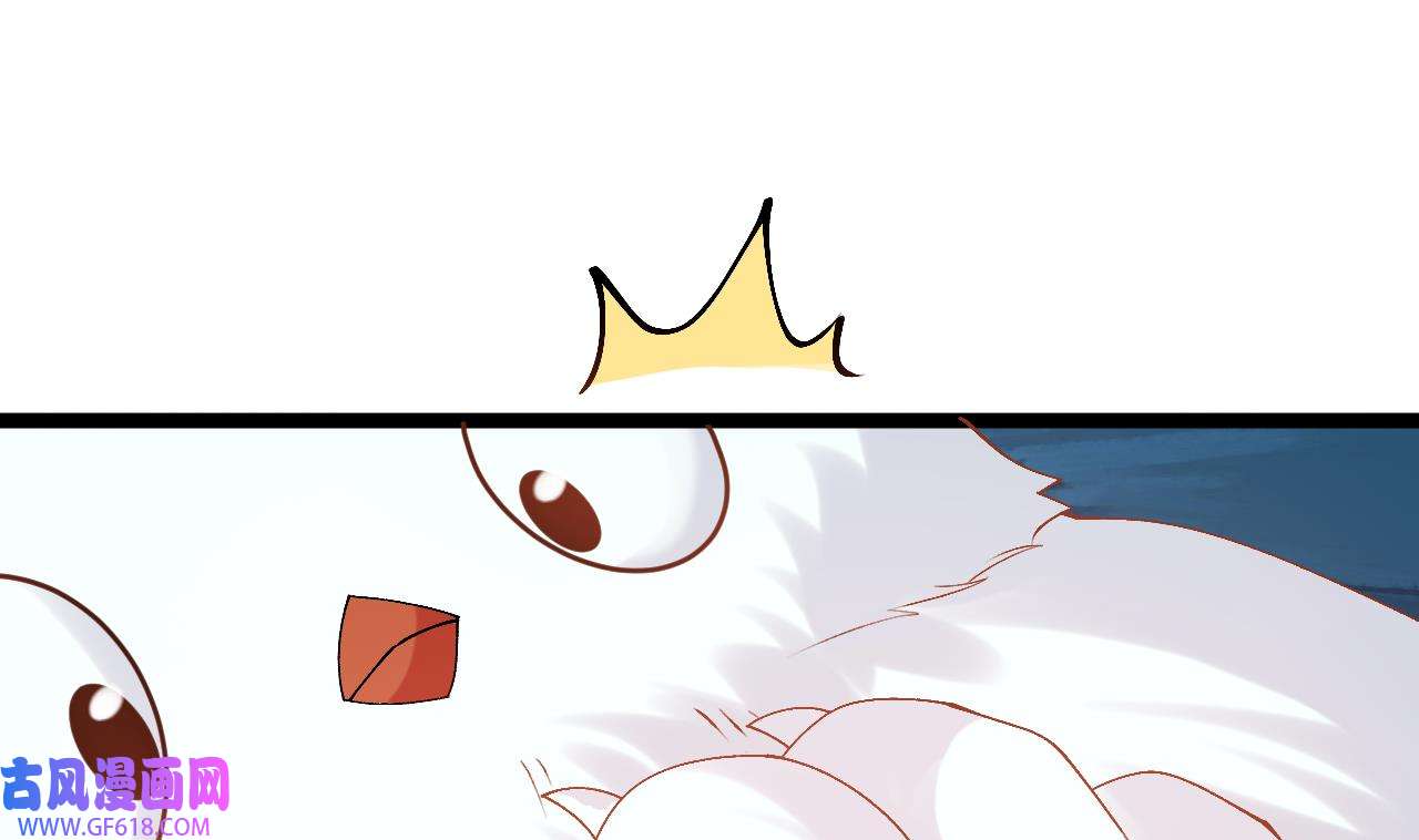 69.jpg