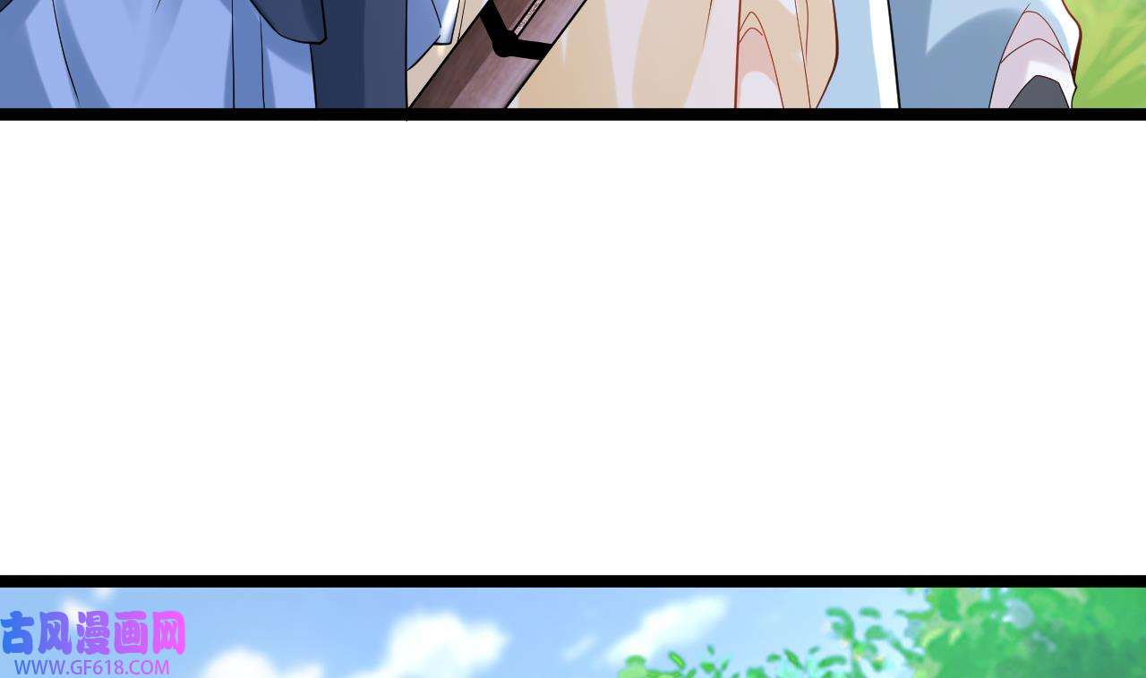 98.jpg