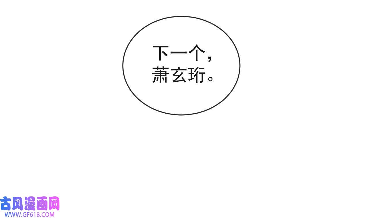 83.jpg
