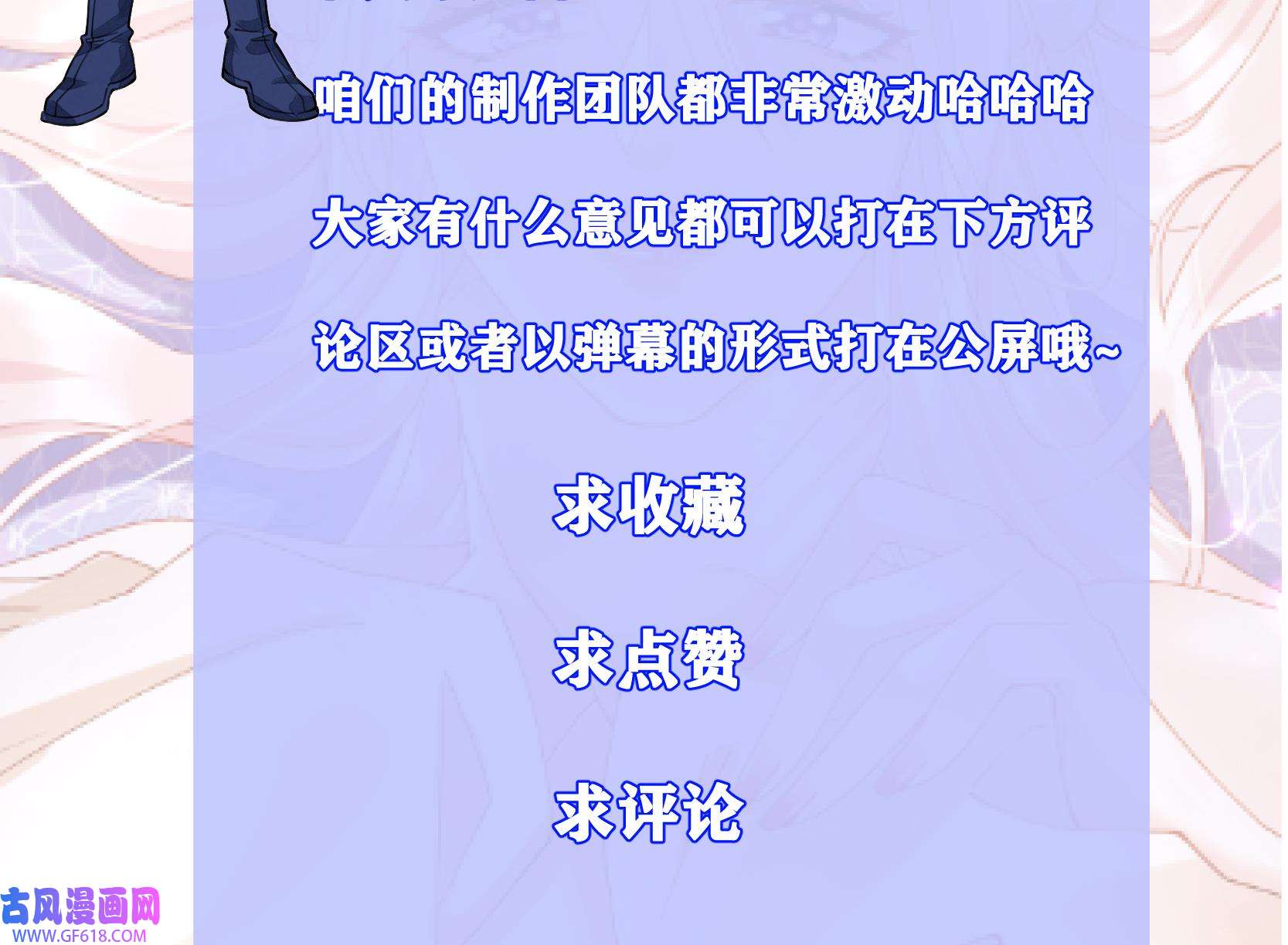 107.jpg