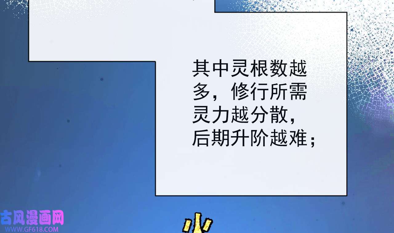 95.jpg