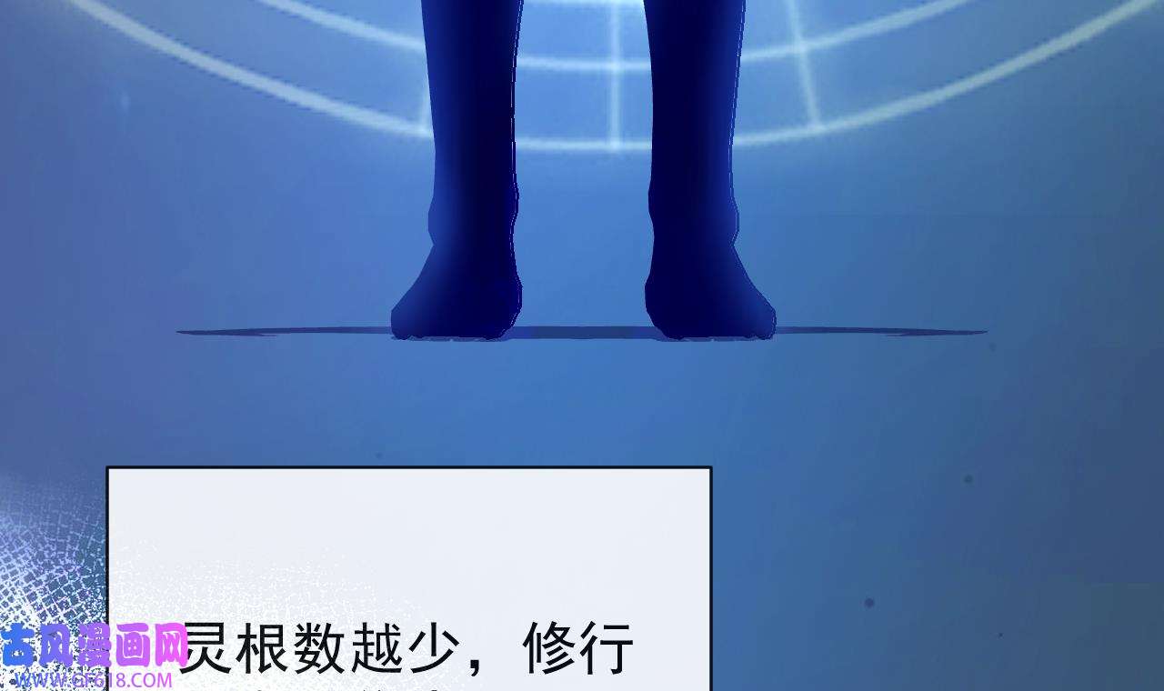 99.jpg