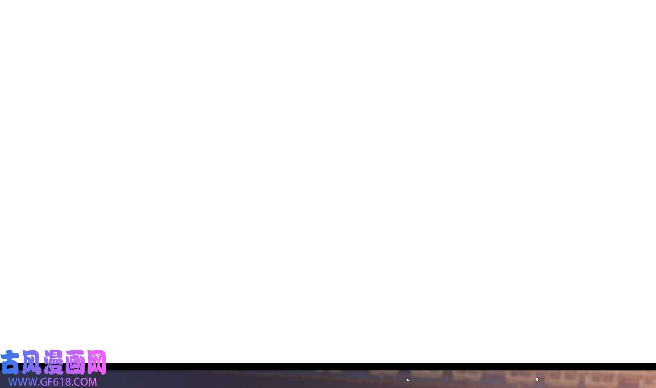 62.jpg