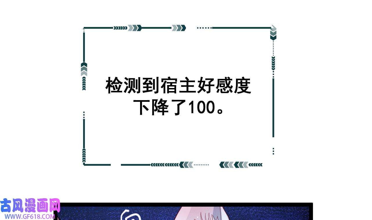 95.jpg