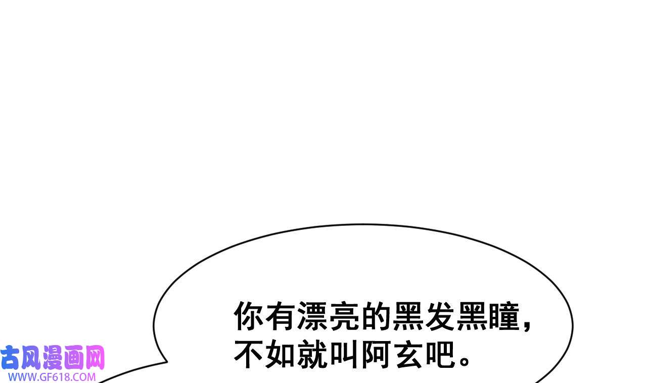 98.jpg