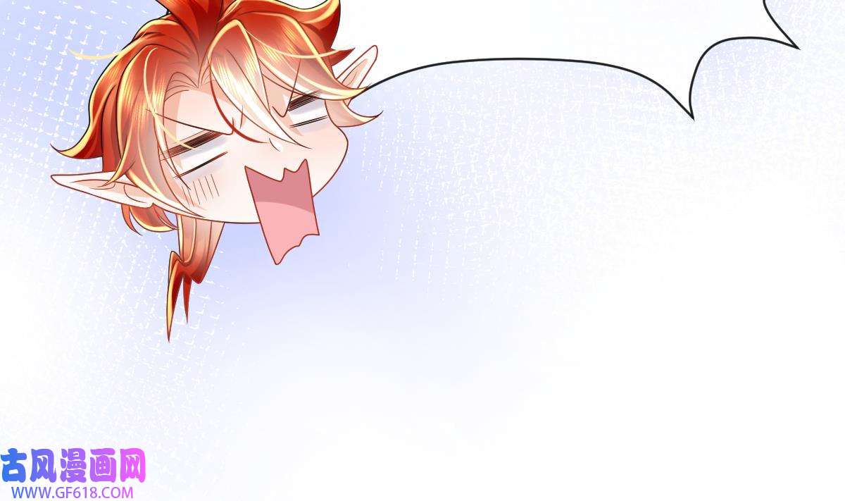 89.jpg