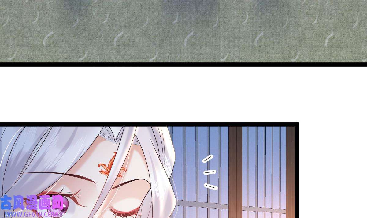 84.jpg