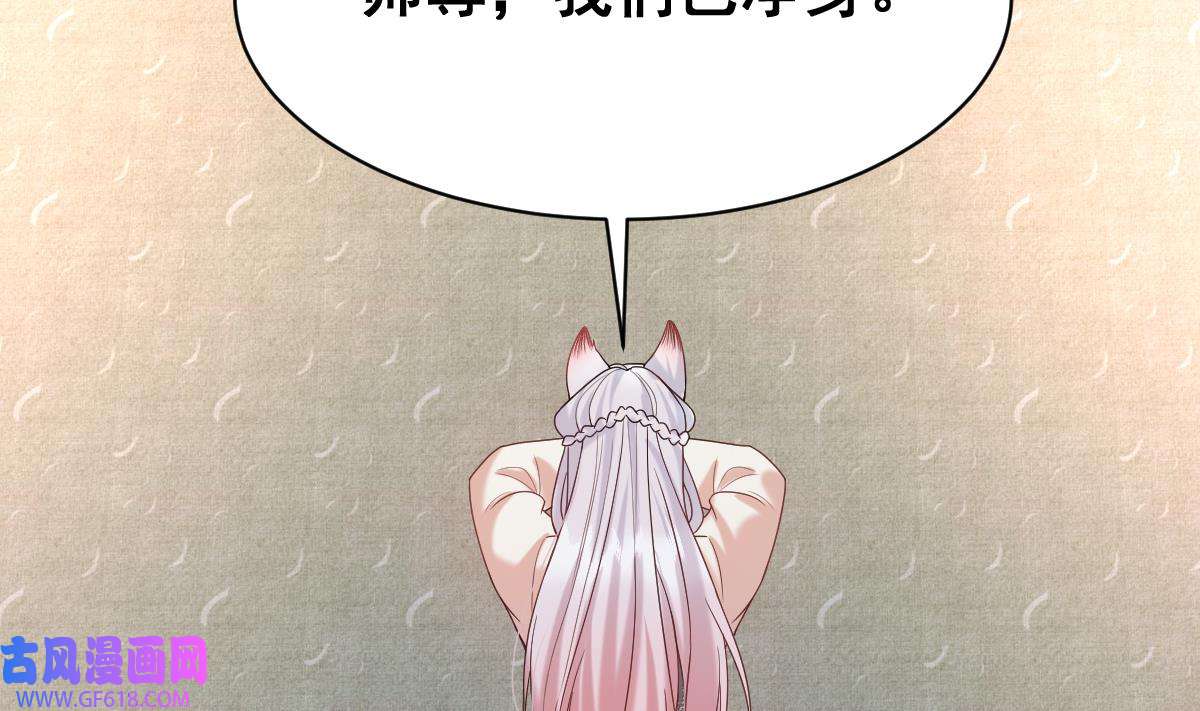 82.jpg
