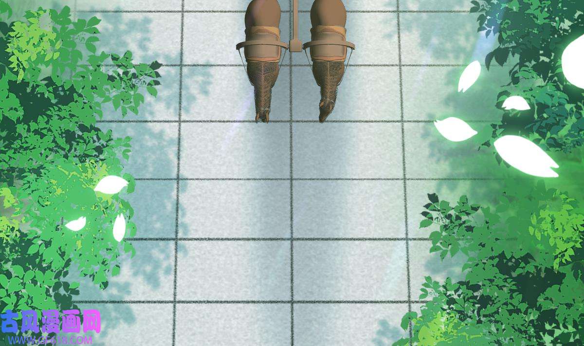 43.jpg