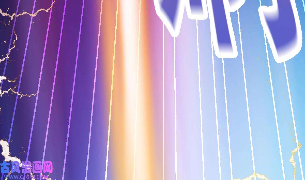 84.jpg