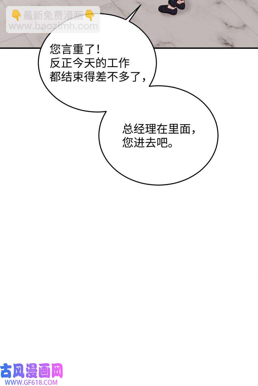 46.jpg