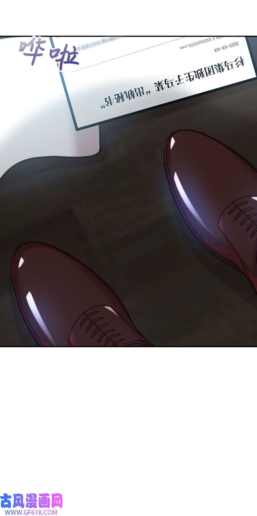 36.jpg