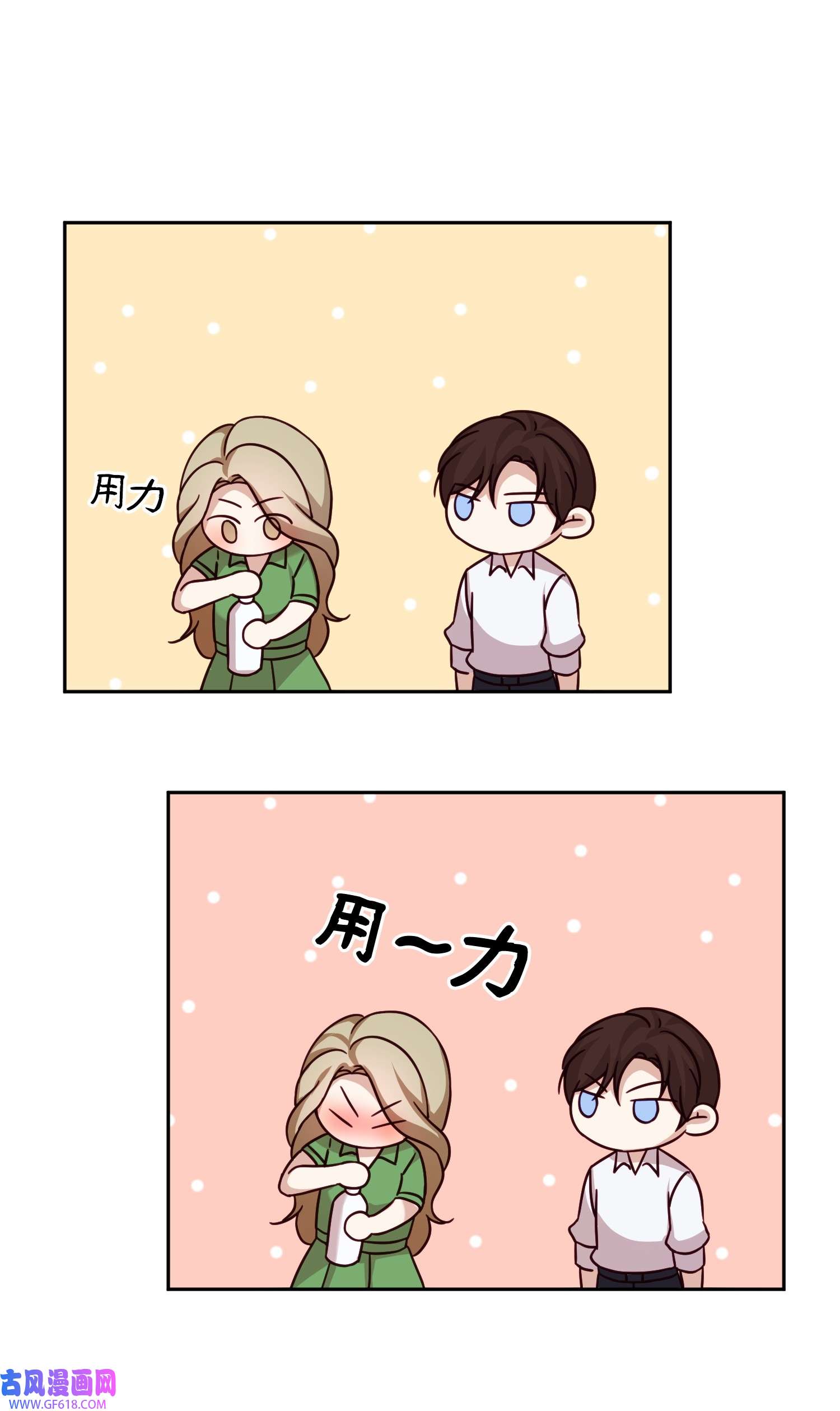 36.jpg