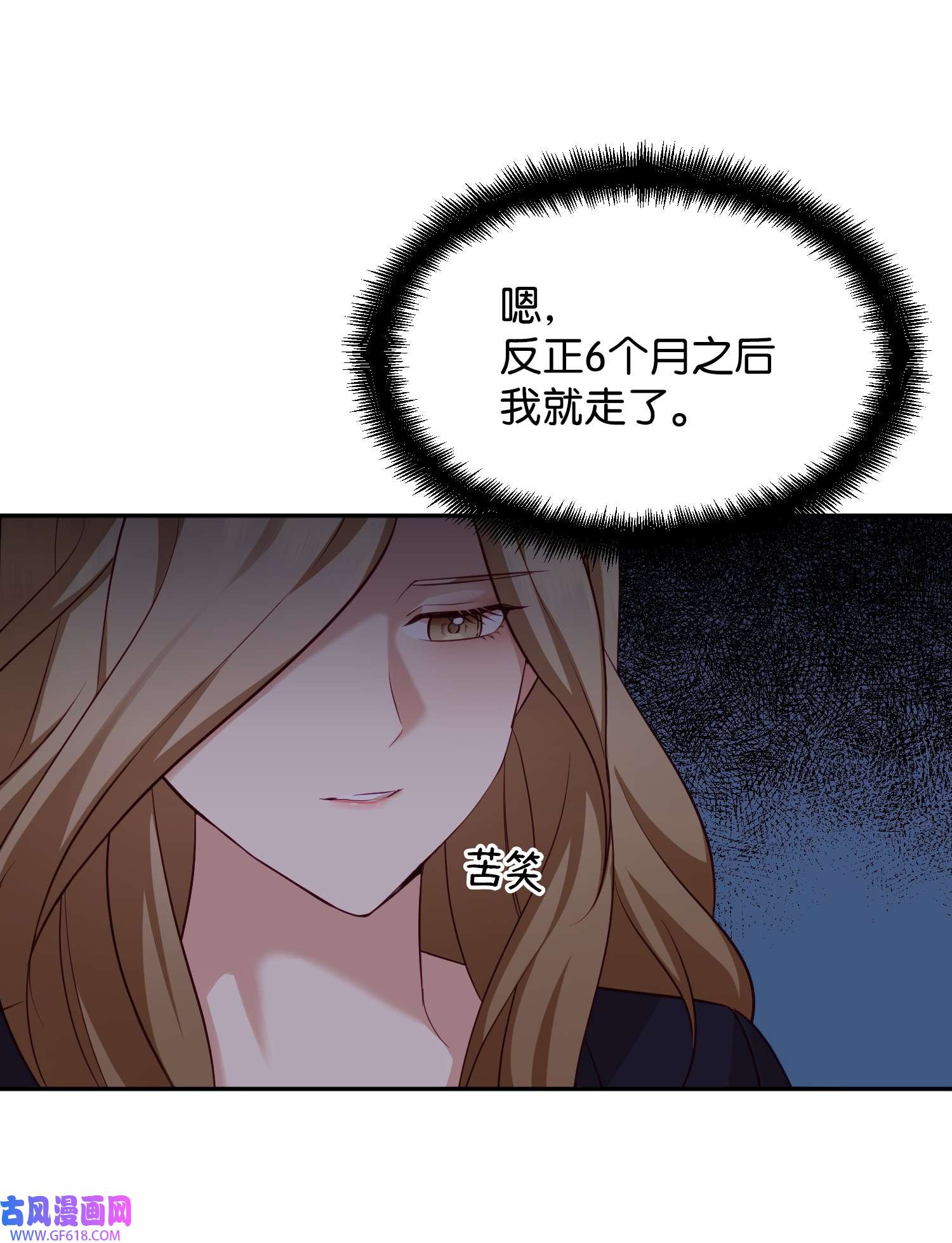 73.jpg