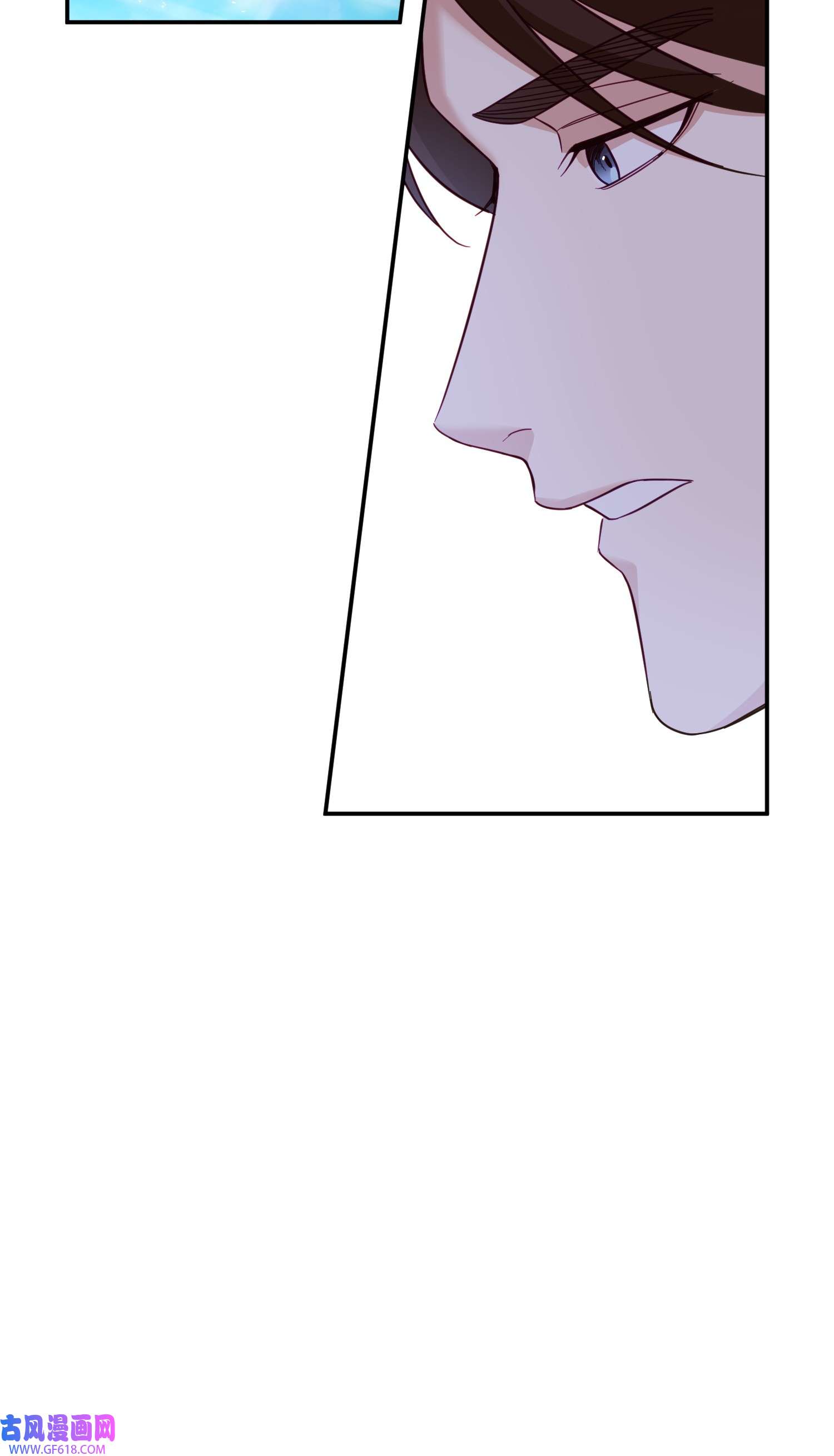 76.jpg