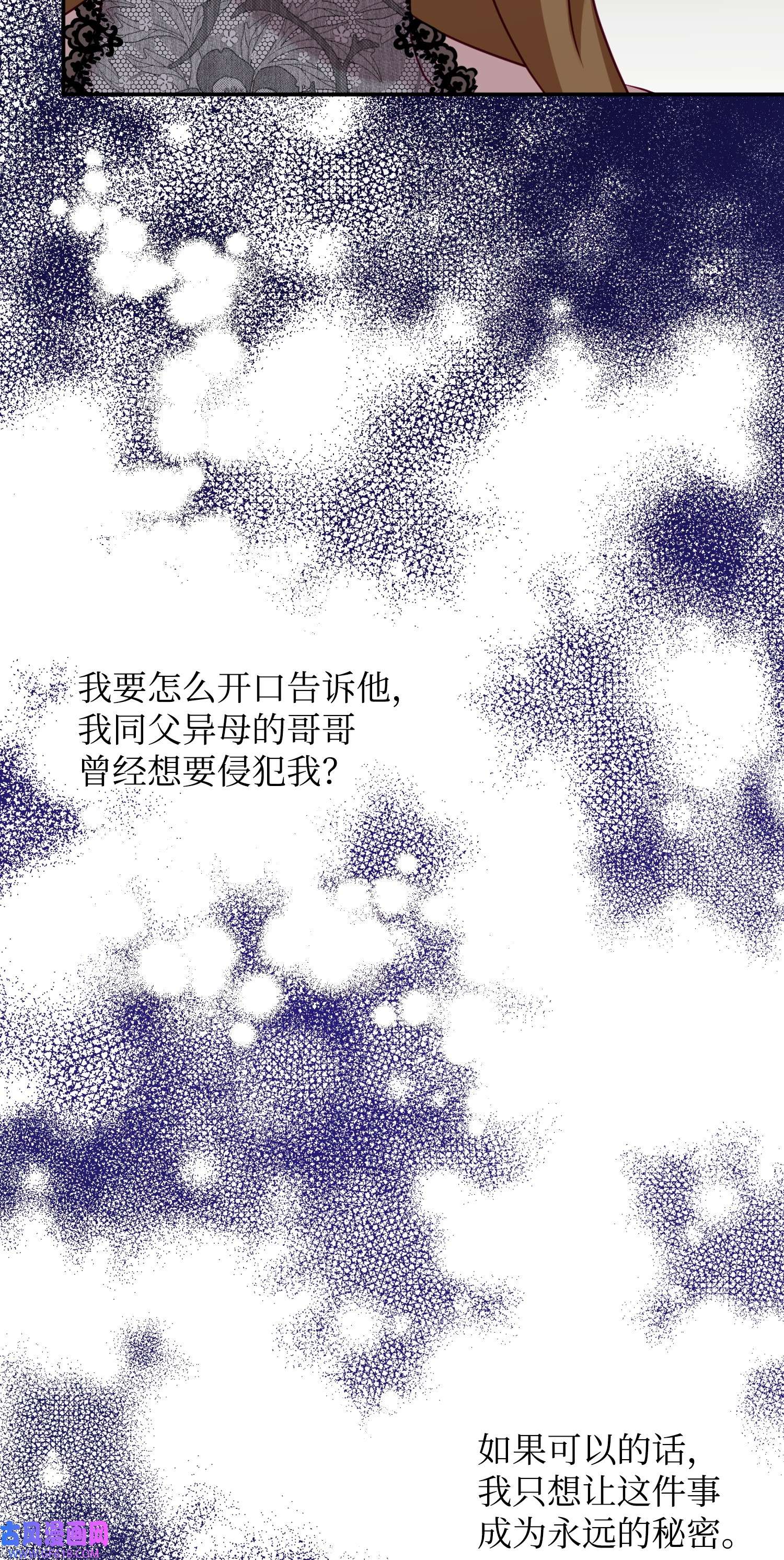 80.jpg