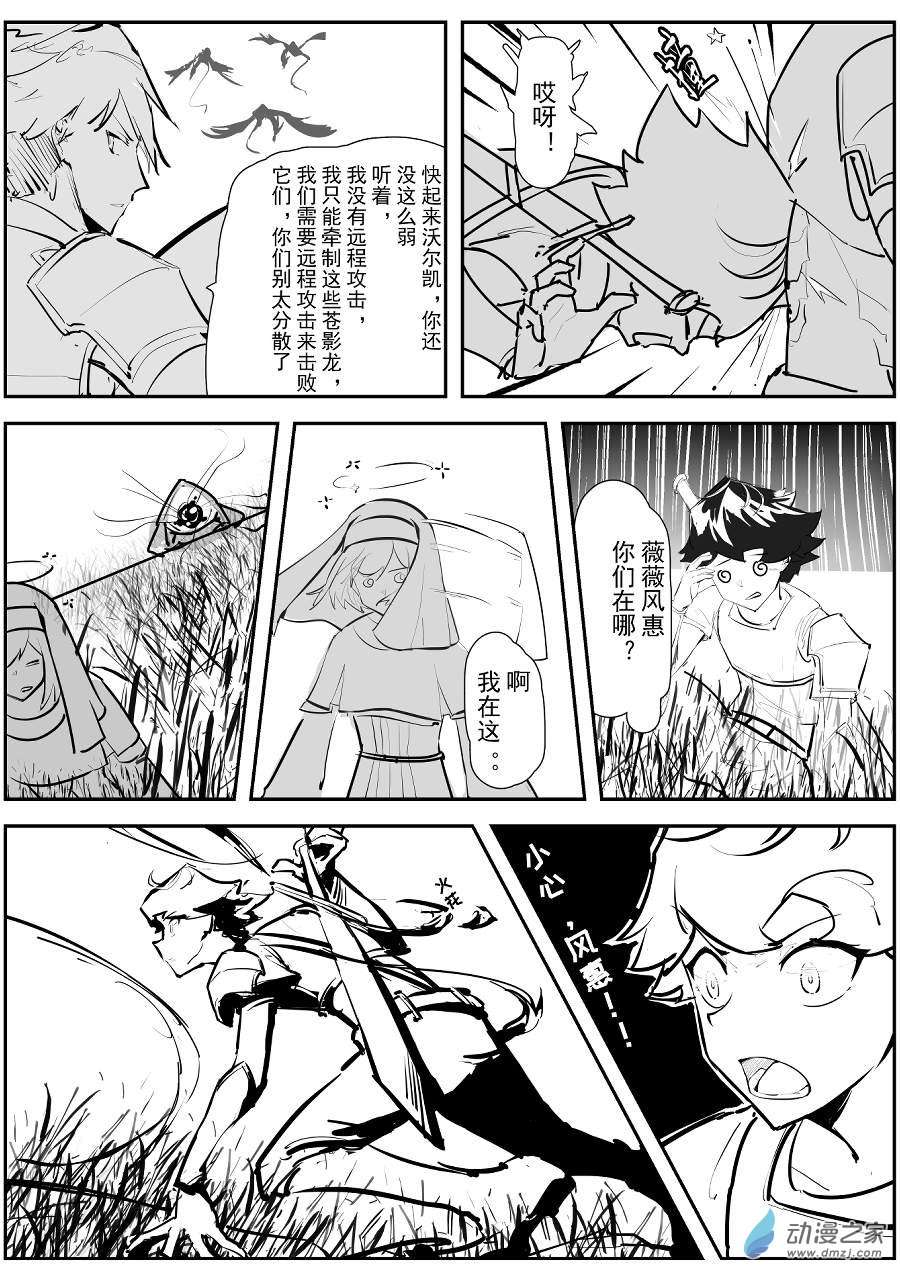 1.jpg