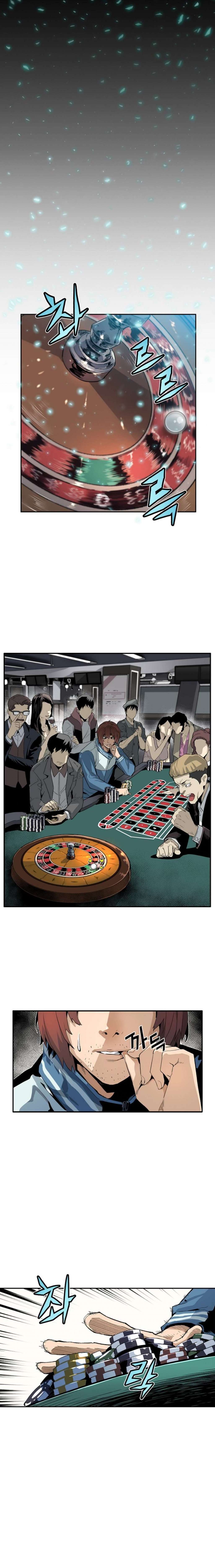 20.jpg