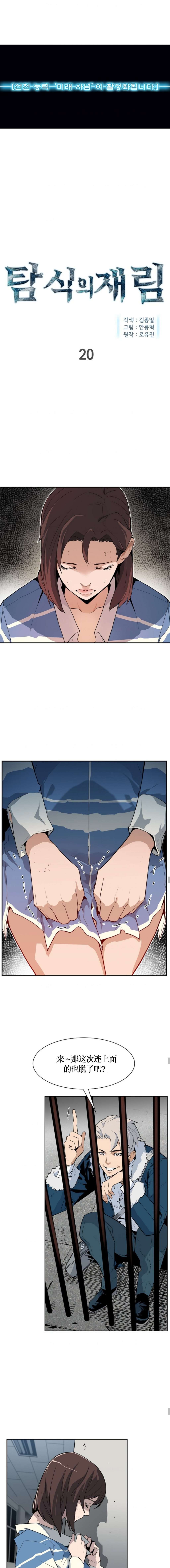 1.jpg