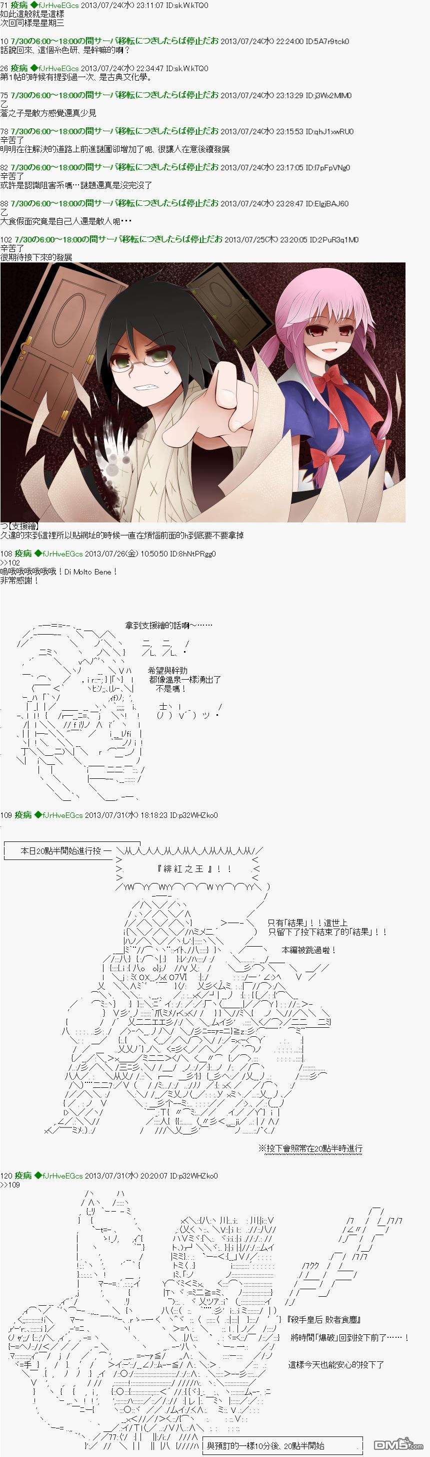 11.jpg