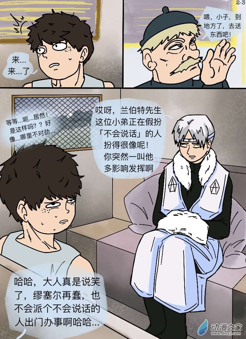 4.jpg