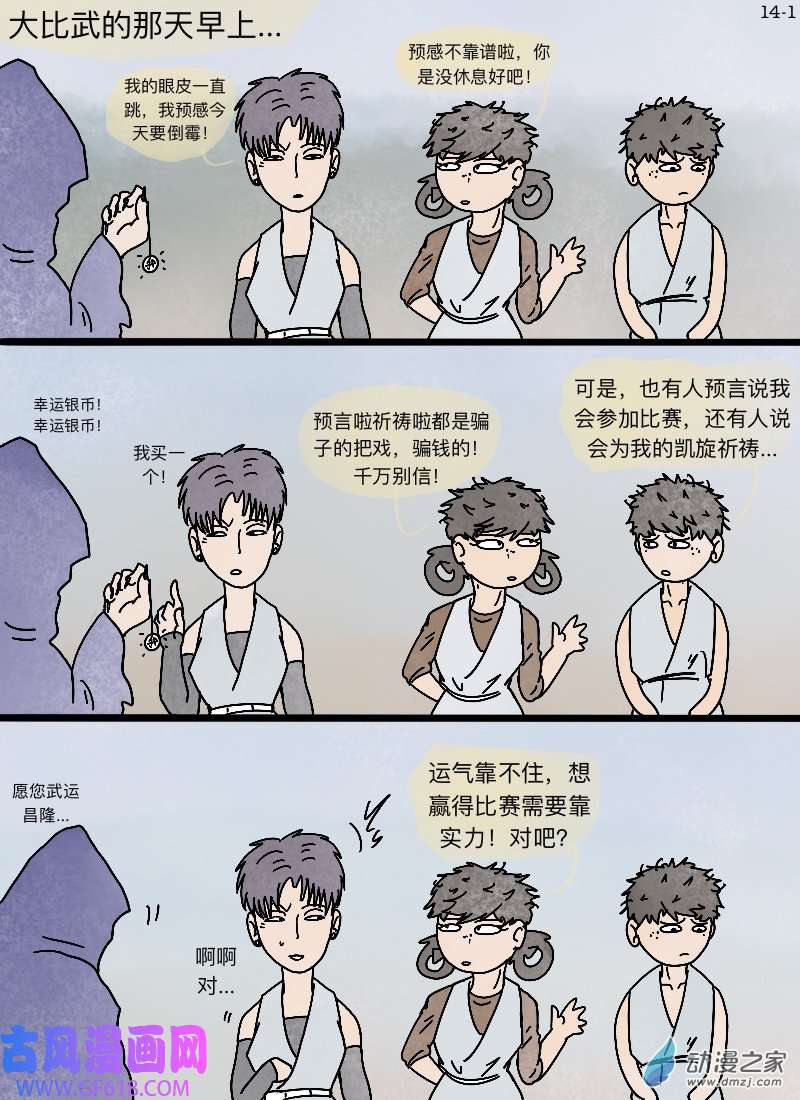 1.jpg