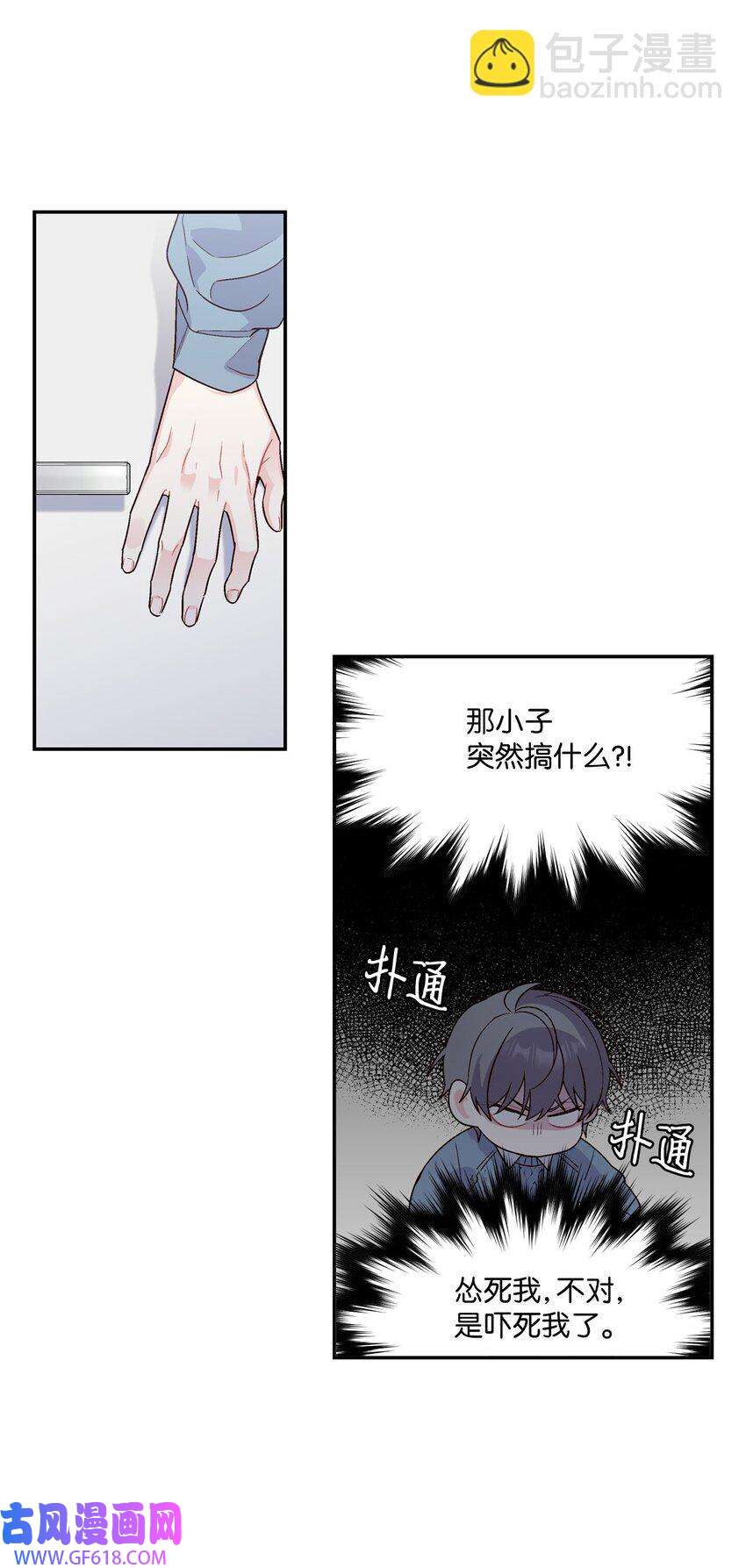 21.jpg