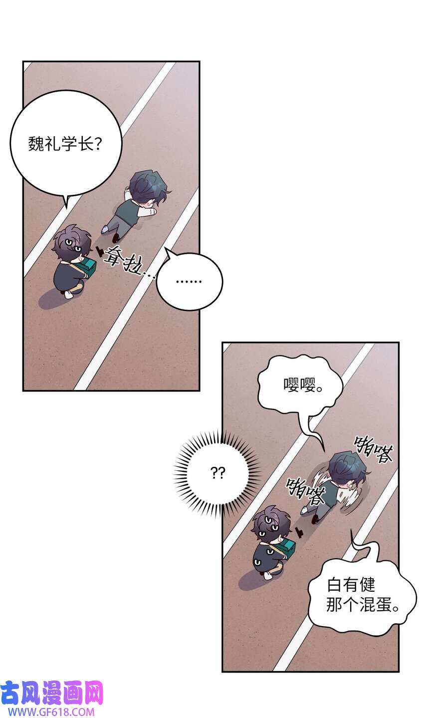49.jpg