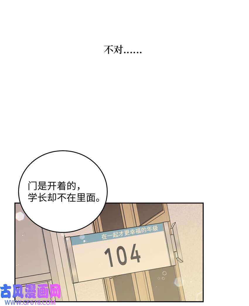 49.jpg